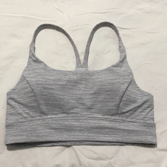 Lululemon train times - Picture 4 of 7